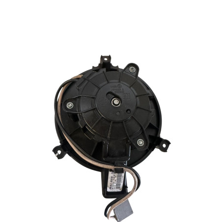 MOTOR VENTILACIÓN A/C OPEL ASTRA K 2018