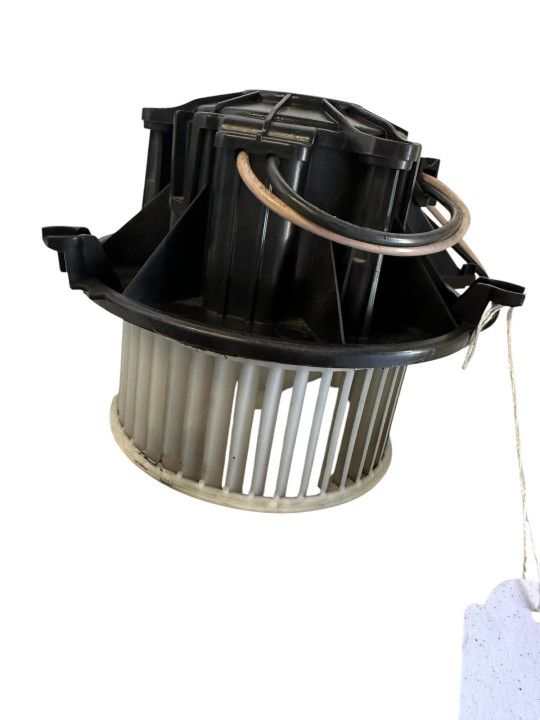 MOTOR VENTILACIÓN A/C OPEL ASTRA K 2018