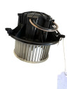 MOTOR VENTILACIÓN A/C OPEL ASTRA K 2018