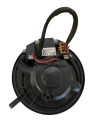 MOTOR VENTILACIÓN A/C SEAT LEON 1.9 TDI 2007