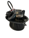 MOTOR VENTILACIÓN A/C SEAT LEON 1.9 TDI 2007