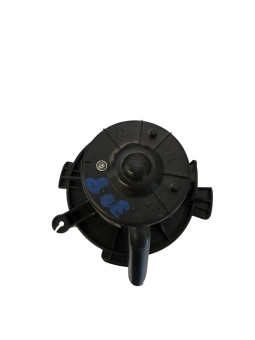 MOTOR VENTILACIÓN A/C PEUGEOT 308