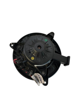 MOTOR VENTILACIÓN A/C OPEL INSIGNIA