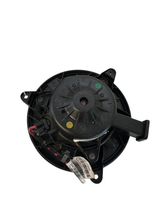 MOTOR VENTILACIÓN A/C OPEL INSIGNIA