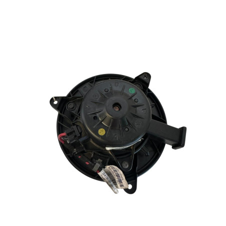 MOTOR VENTILACIÓN A/C OPEL INSIGNIA
