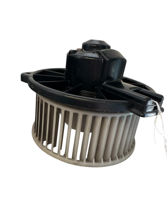 MOTOR VENTILACIÓN A/C MITSUBISHI GALANT