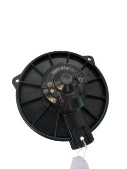 MOTOR VENTILACIÓN A/C MITSUBISHI GALANT