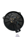 MOTOR VENTILACIÓN A/C MITSUBISHI GALANT