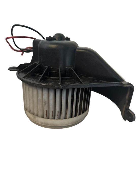 MOTOR VENTILACIÓN A/C RENAULT KANGOO 1.5 DCI 2010