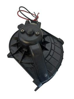 MOTOR VENTILACIÓN A/C RENAULT KANGOO 1.5 DCI 2010