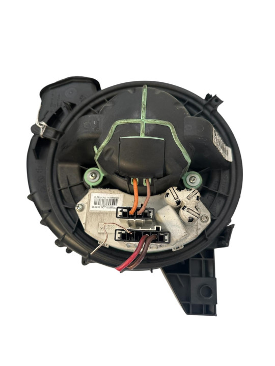 MOTOR VENTILACIÓN A/C BMW SERIE 1