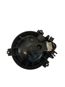 MOTOR VENTILACIÓN A/C AUDI A1
