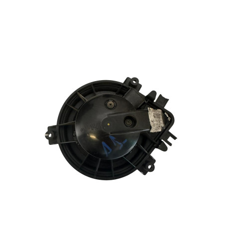 MOTOR VENTILACIÓN A/C AUDI A1