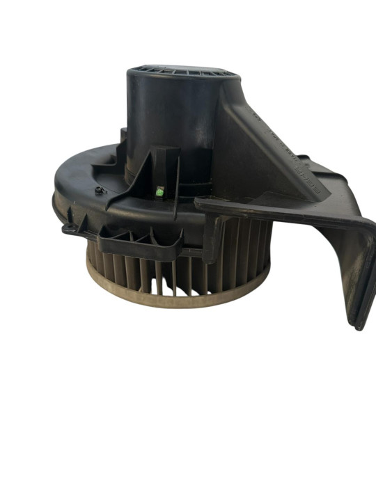MOTOR VENTILACIÓN A/C SEAT IBIZA 6L
