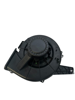 MOTOR VENTILACIÓN A/C SEAT IBIZA 6L