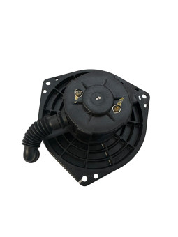 MOTOR VENTILACIÓN A/C DAEWOO KALOS 1.1 2005
