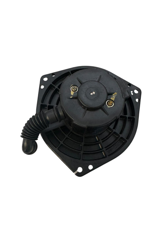 MOTOR VENTILACIÓN A/C DAEWOO KALOS 1.1 2005