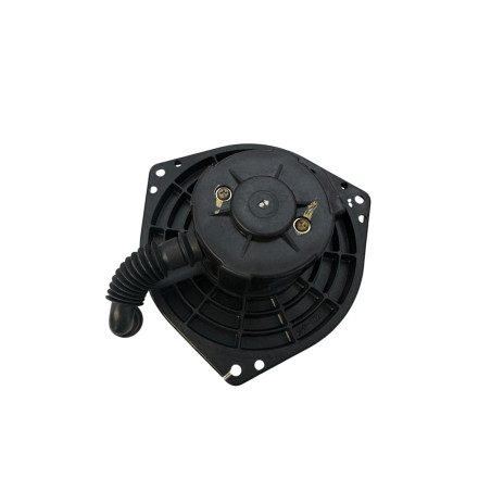 MOTOR VENTILACIÓN A/C DAEWOO KALOS 1.1 2005
