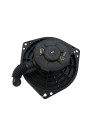 MOTOR VENTILACIÓN A/C DAEWOO KALOS 1.1 2005