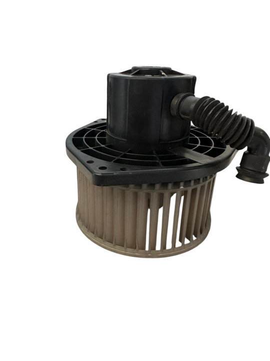 MOTOR VENTILACIÓN A/C DAEWOO KALOS 1.1 2005