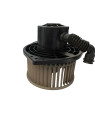 MOTOR VENTILACIÓN A/C DAEWOO KALOS 1.1 2005