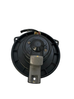 MOTOR VENTILACIÓN A/C SSANYONG REXTON 2.7