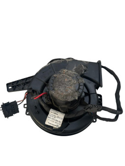 MOTOR VENTILACIÓN A/C SKODA
