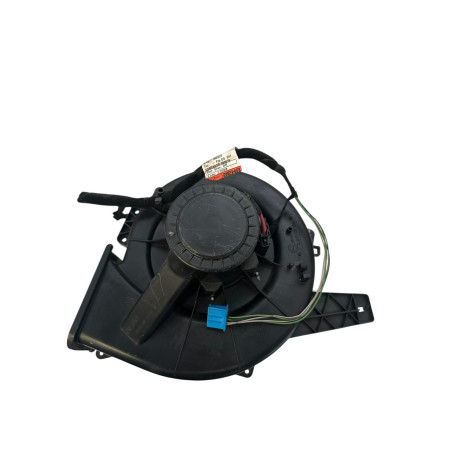 MOTOR VENTILACIÓN A/C SEAT CORDOBA 1.4