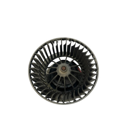 MOTOR VENTILACIÓN A/C BMW X3