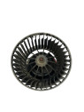 MOTOR VENTILACIÓN A/C BMW X3