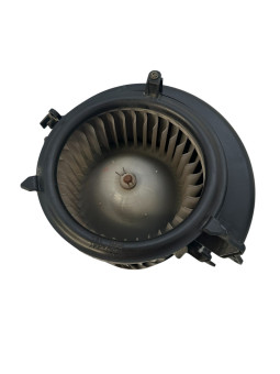 MOTOR VENTILACIÓN A/C AUDI A4