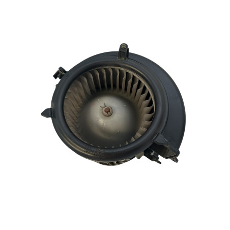 MOTOR VENTILACIÓN A/C AUDI A4