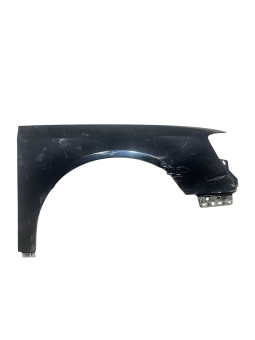 ALETA DERECHA  VOLKSWAGEN PASSAT