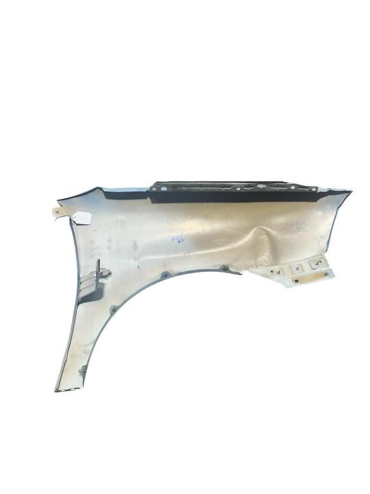 ALETA IZQUIERDA SEAT IBIZA 6L