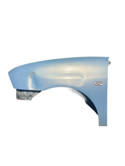 ALETA IZQUIERDA SEAT IBIZA 6L