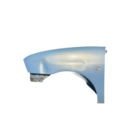 ALETA IZQUIERDA SEAT IBIZA 6L