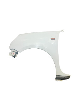 ALETA IZQUIERDA RENAULT KANGOO 2004