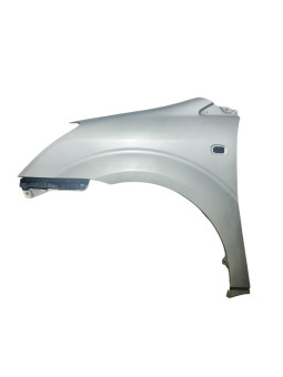 ALETA IZQUIERDA TOYOTA COROLLA VERSO