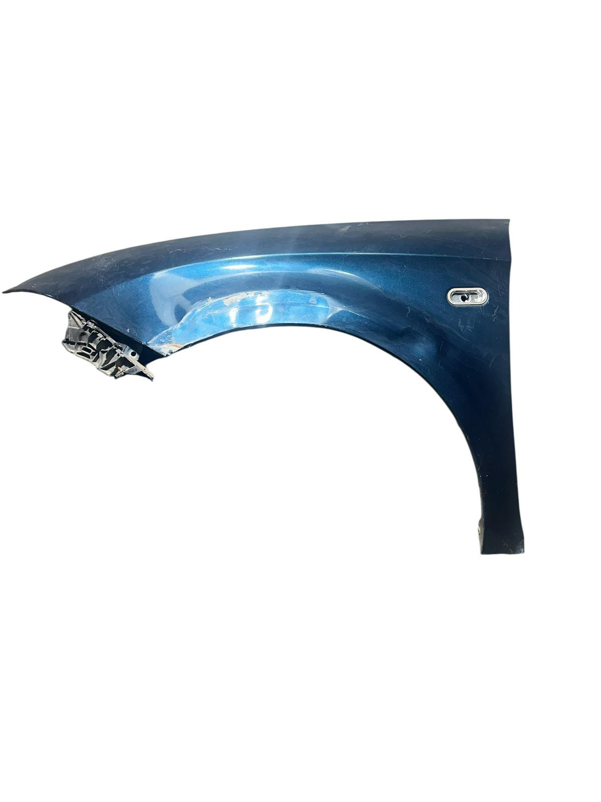 ALETA IZQUIERDA SEAT LEON 2007