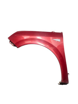 ALETA IZQUIERDA RENAULT SCENIC 2004