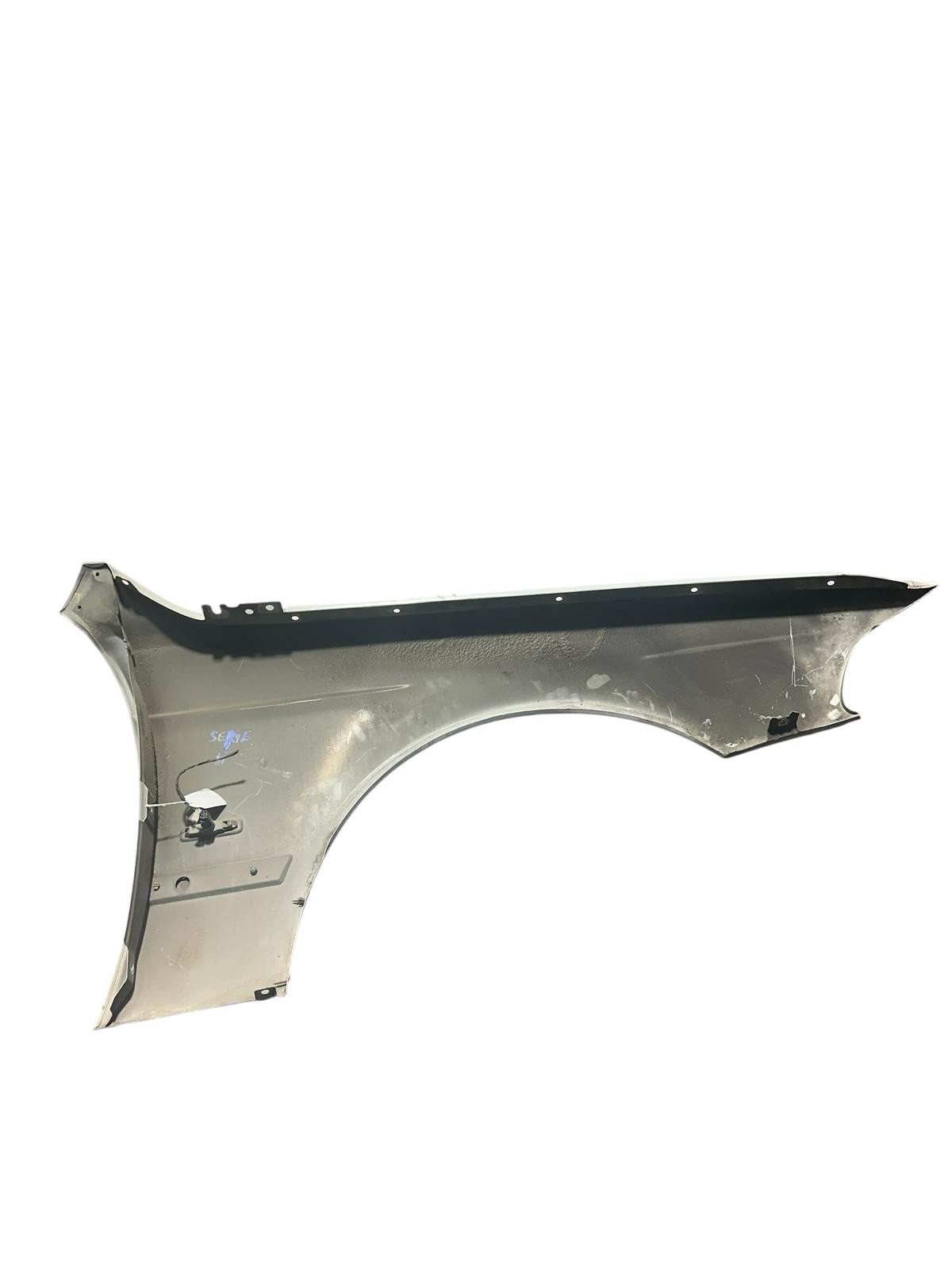 ALETA IZQUIERDA BMW SERIE 5