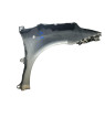 ALETA IZQUIERDA CITROEN C4 2006/2007