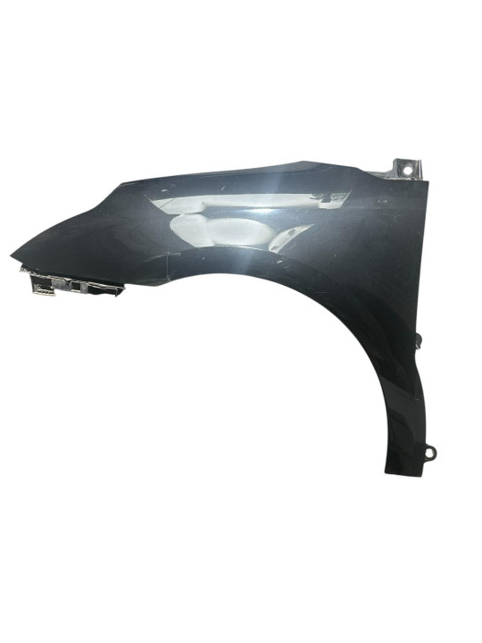 ALETA IZQUIERDA CITROEN C4 2006/2007