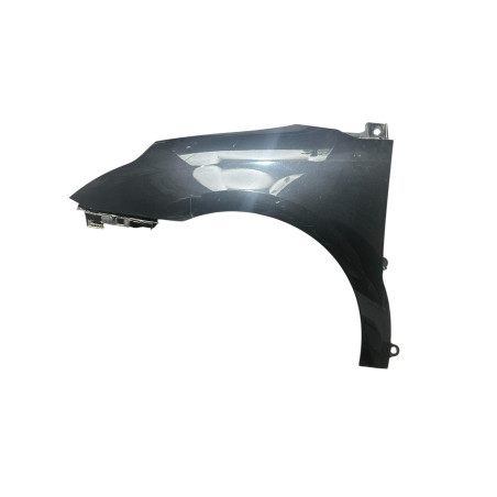 ALETA IZQUIERDA CITROEN C4 2006/2007
