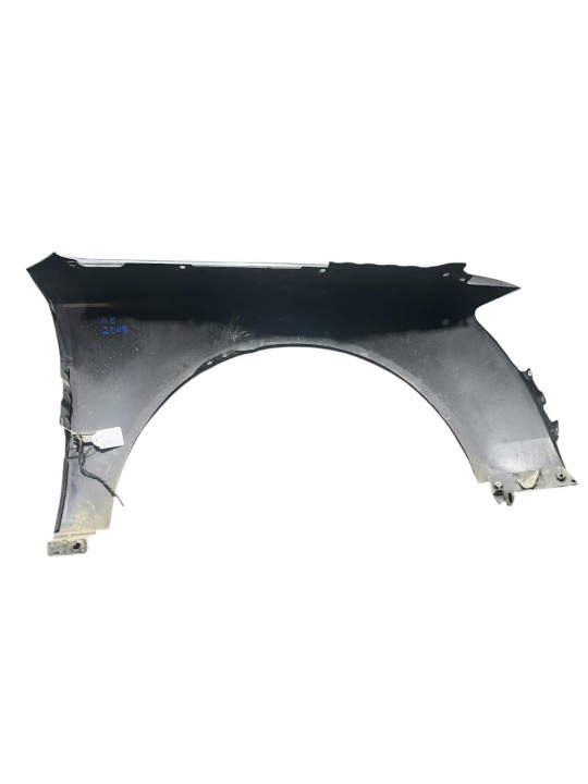 ALETA IZQUIERDA AUDI A8