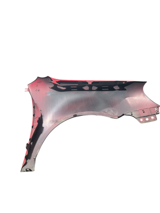 ALETA IZQUIERDA GOLF V 2.0