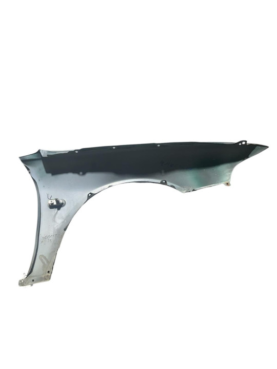 ALETA IZQUIERDA MITSUBISHI GALANT