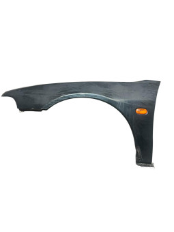 ALETA IZQUIERDA MITSUBISHI GALANT