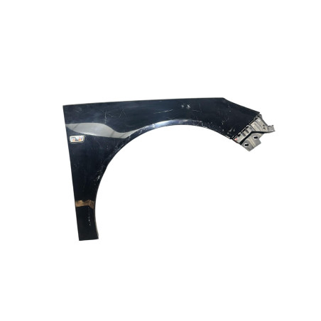 ALETA DERECHA OPEL INSIGNIA