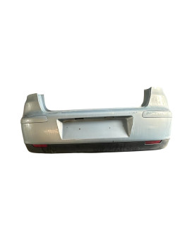 PARAGOLPES TRASERO SEAT IBIZA 6L 1.4 GASOLINA